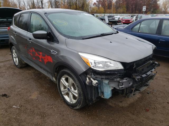 Ford Escape se (2013)