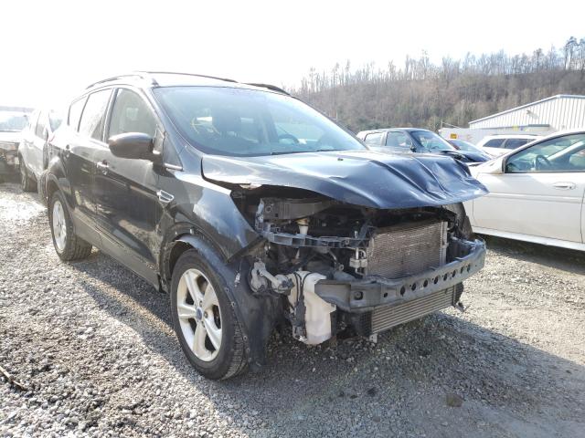 Ford Escape se (2013)