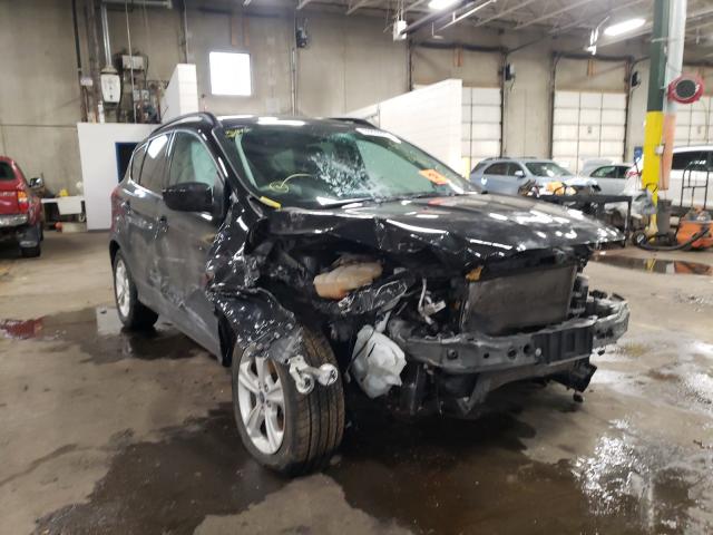 Ford Escape se (2014)