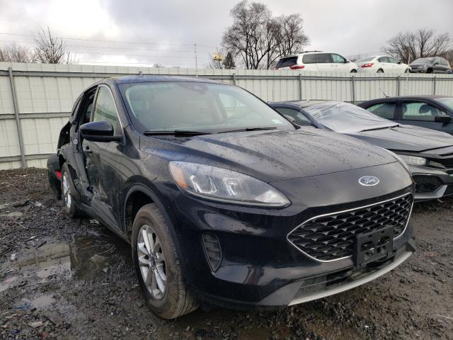 Ford Escape se (2020)