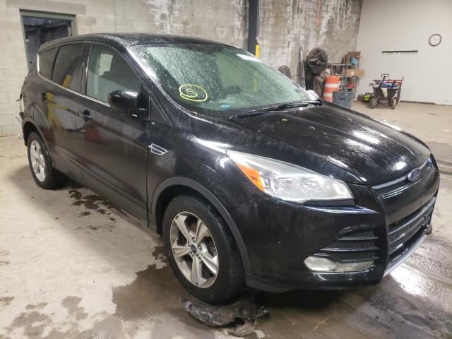 Ford Escape se (2014)