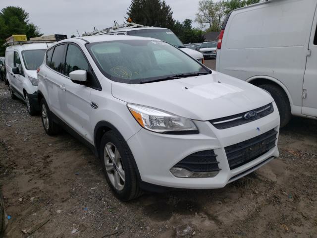 Ford Escape se (2014)