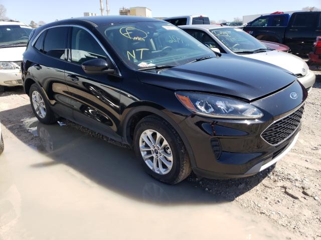 Ford Escape se (2020)