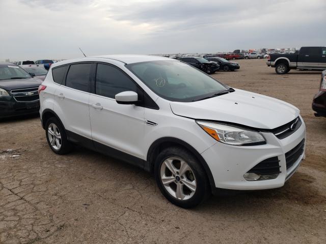 Ford Escape se (2013)