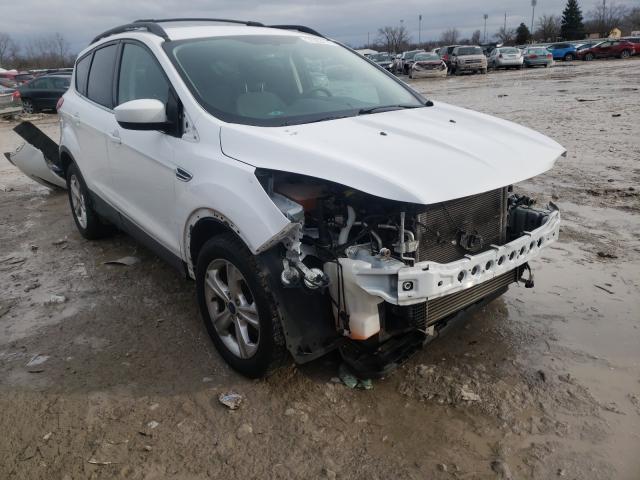 Ford Escape se (2013)