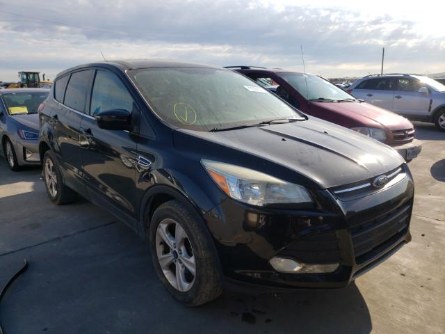Ford Escape se (2013)