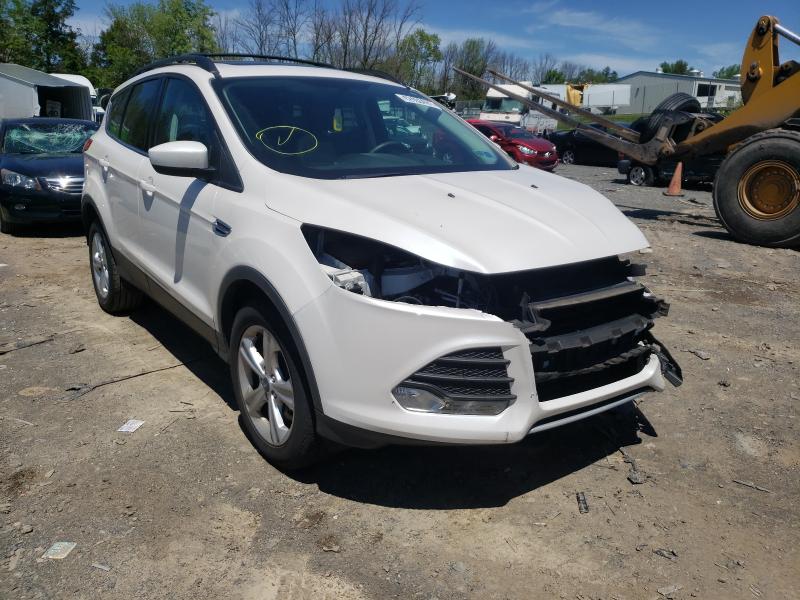Ford Escape se (2013)