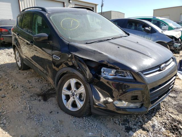 Ford Escape se (2015)