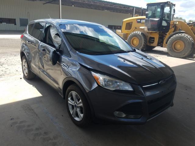 Ford Escape se (2013)