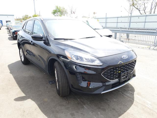 Ford Escape se (2020)
