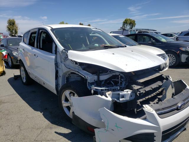 Ford Escape se (2013)