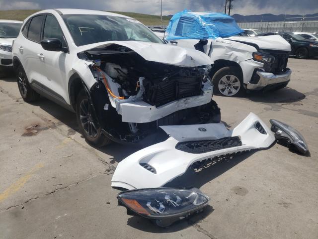 Ford Escape se (2020)