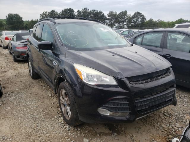Ford Escape se (2013)