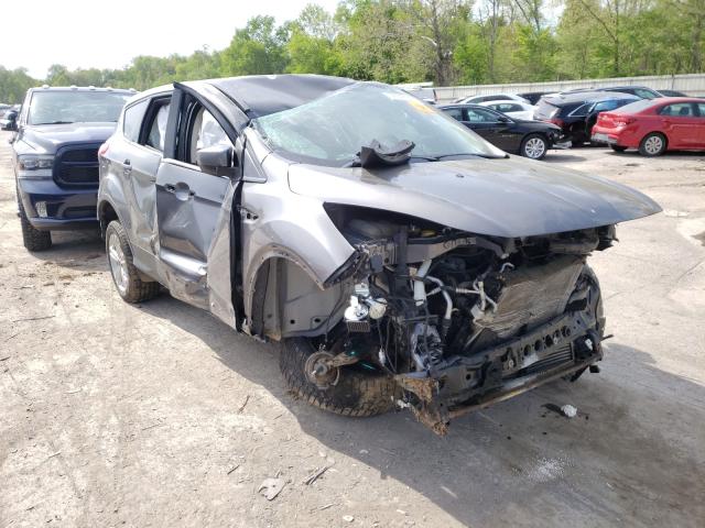 Ford Escape se (2013)