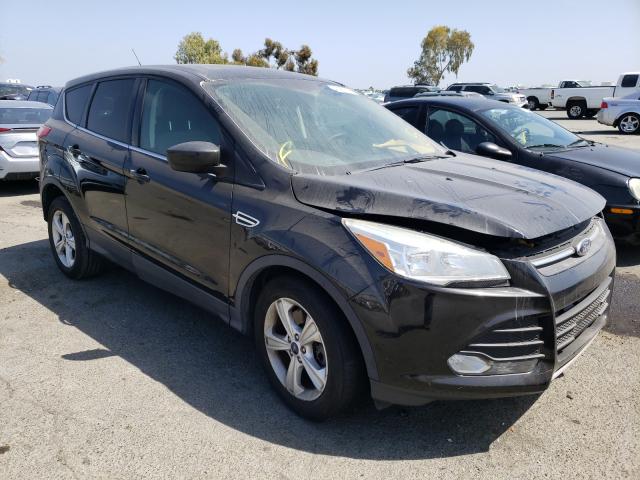 Ford Escape se (2014)