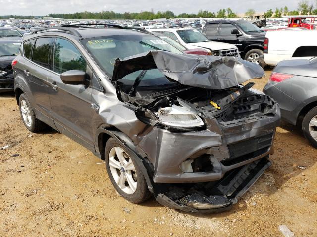 Ford Escape se (2013)