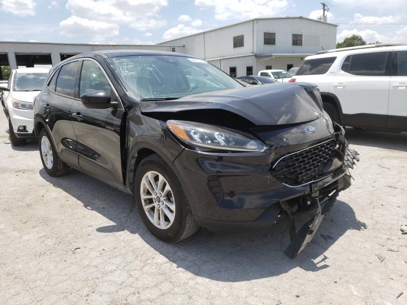 Ford Escape se (2020)