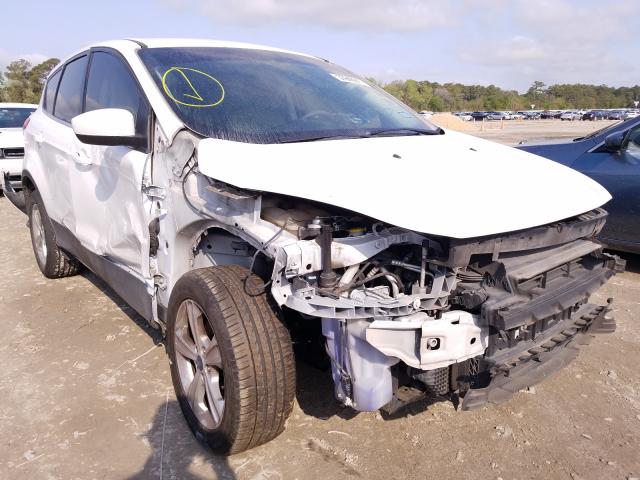 Ford Escape se (2013)