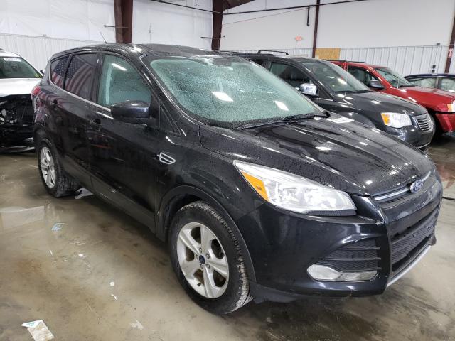Ford Escape se (2014)