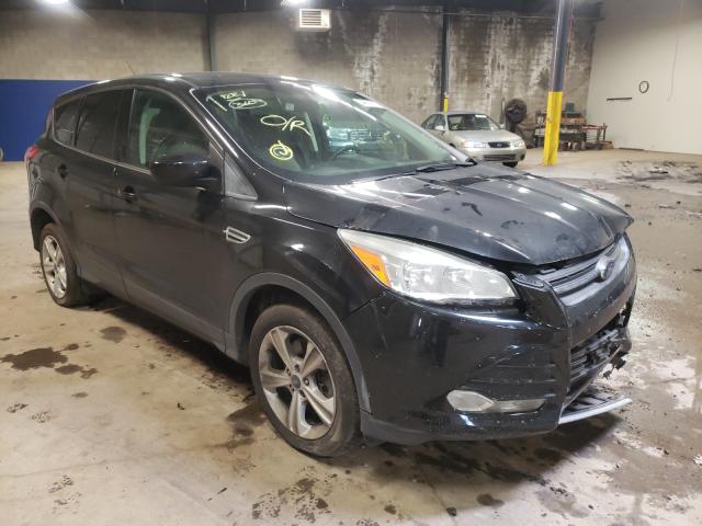 Ford Escape se (2014)