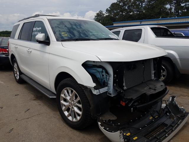 Ford Expedition (2020)
