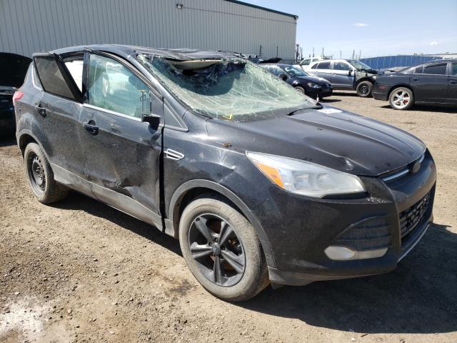 Ford Escape se (2013)