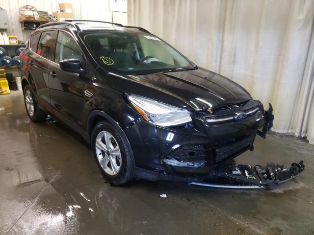 Ford Escape se (2013)