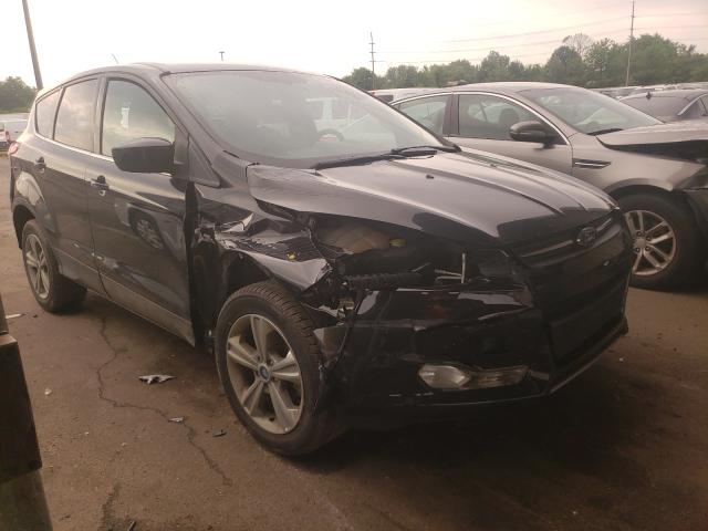 Ford Escape se (2014)
