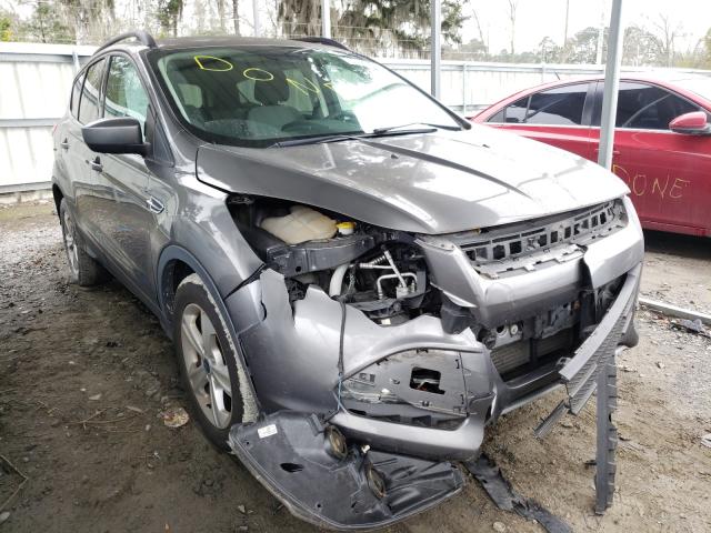 Ford Escape se (2014)