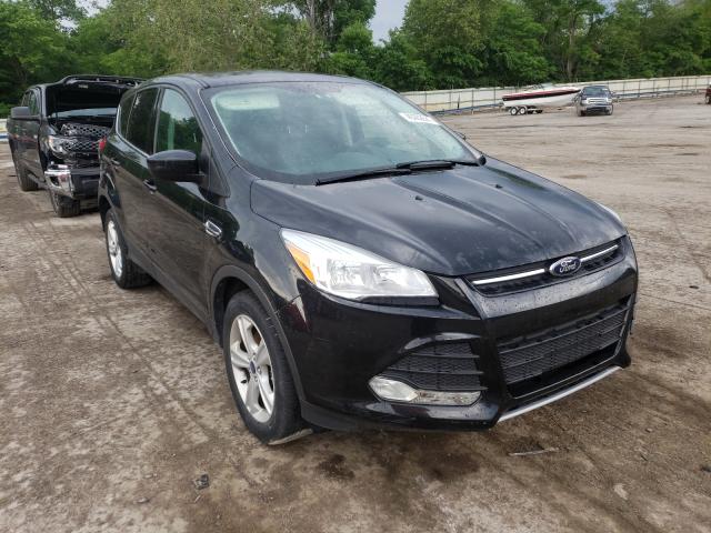 Ford Escape se (2014)