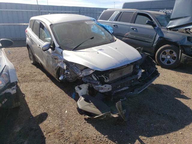 Ford Escape se (2014)