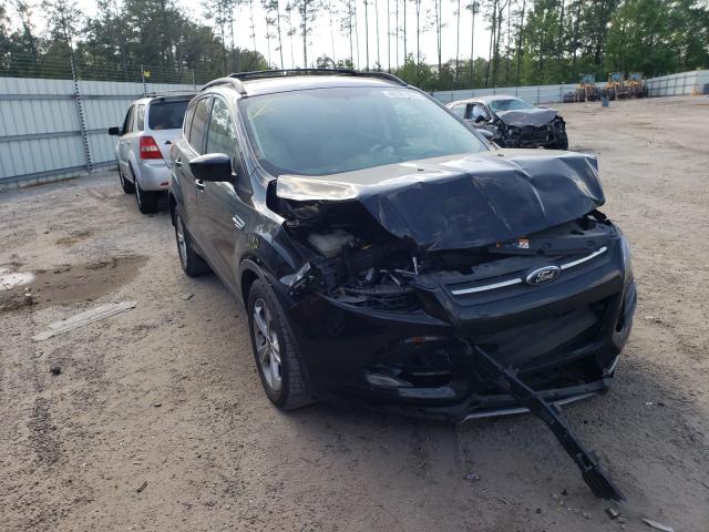 Ford Escape se (2013)