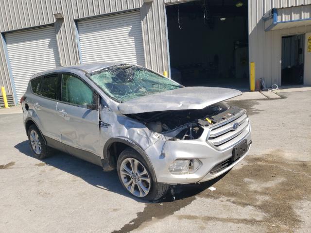 Ford Escape se (2019)