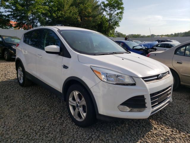 Ford Escape se (2014)
