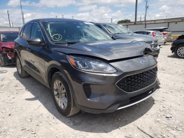 Ford Escape se (2020)