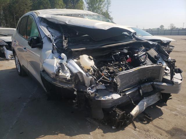 Ford Escape se (2020)