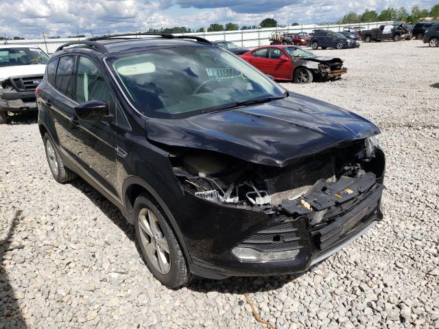 Ford Escape se (2013)