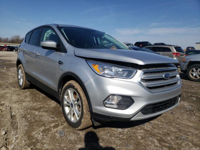 Ford Escape se (2019)