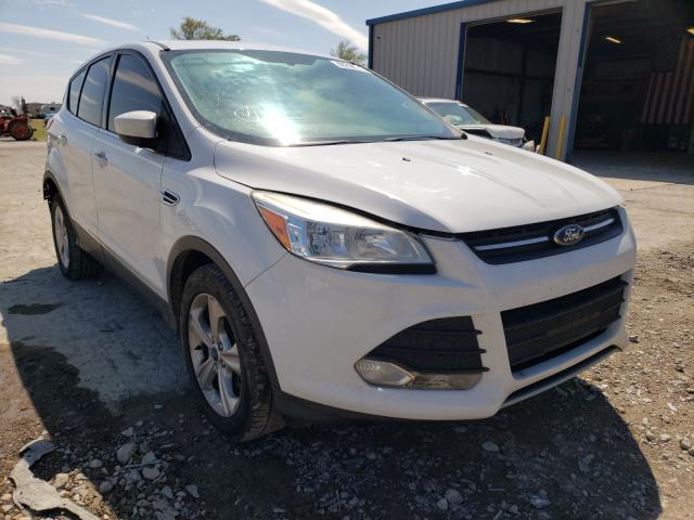 Ford Escape se (2013)