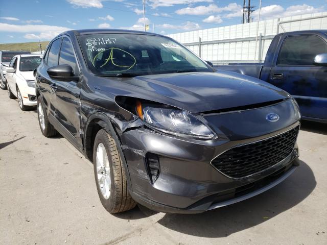 Ford Escape se (2020)