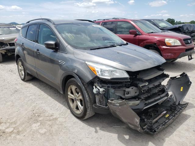 Ford Escape se (2014)