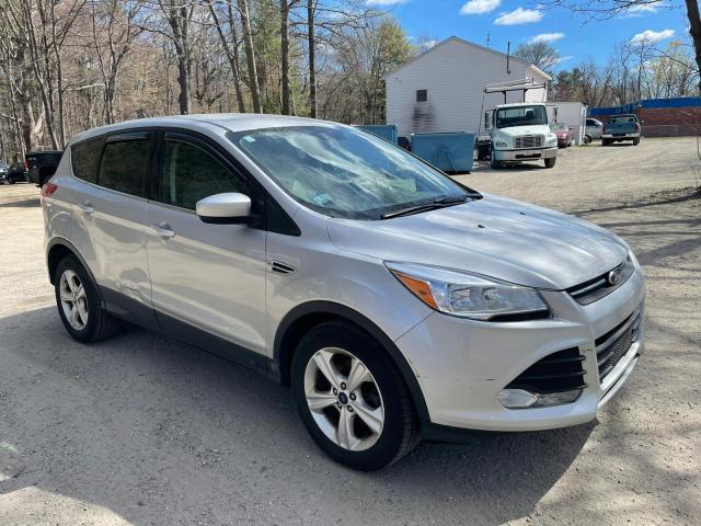 Ford Escape se (2015)