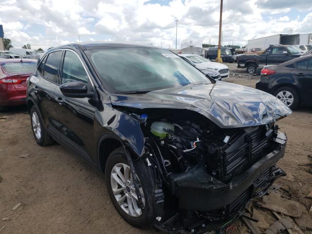 Ford Escape se (2020)