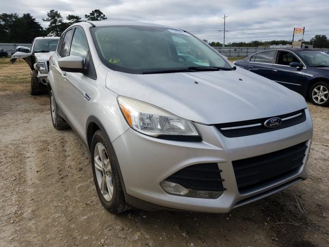 Ford Escape se (2014)