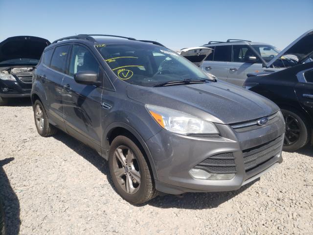 Ford Escape se (2013)