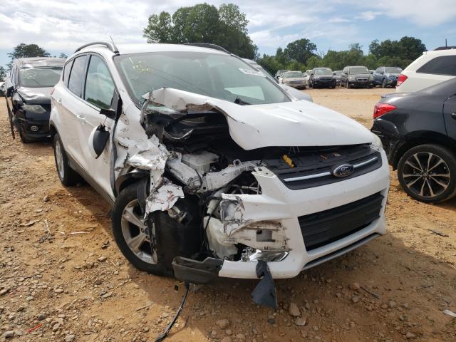 Ford Escape se (2014)