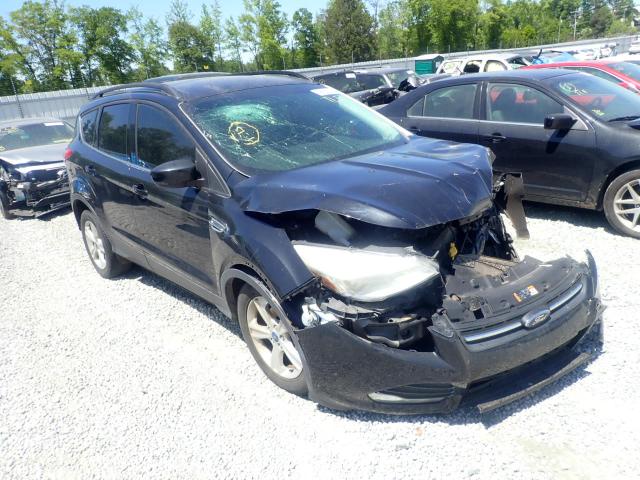 Ford Escape se (2014)