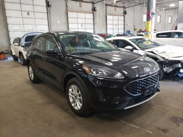 Ford Escape se (2020)