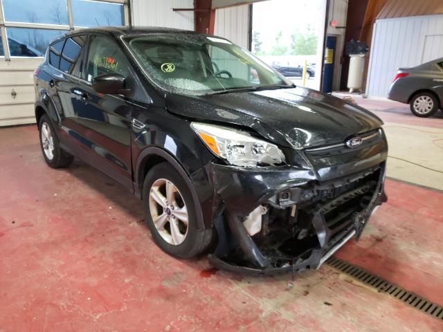 Ford Escape se (2013)
