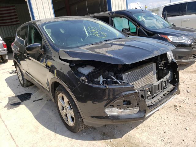 Ford Escape se (2014)